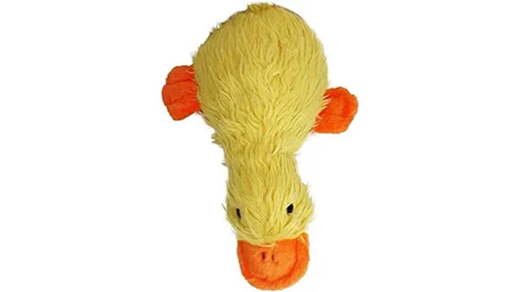 assorted colors plush toy