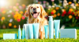 dog ear cleaners 2025