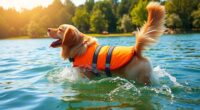 dog life jackets reviewed