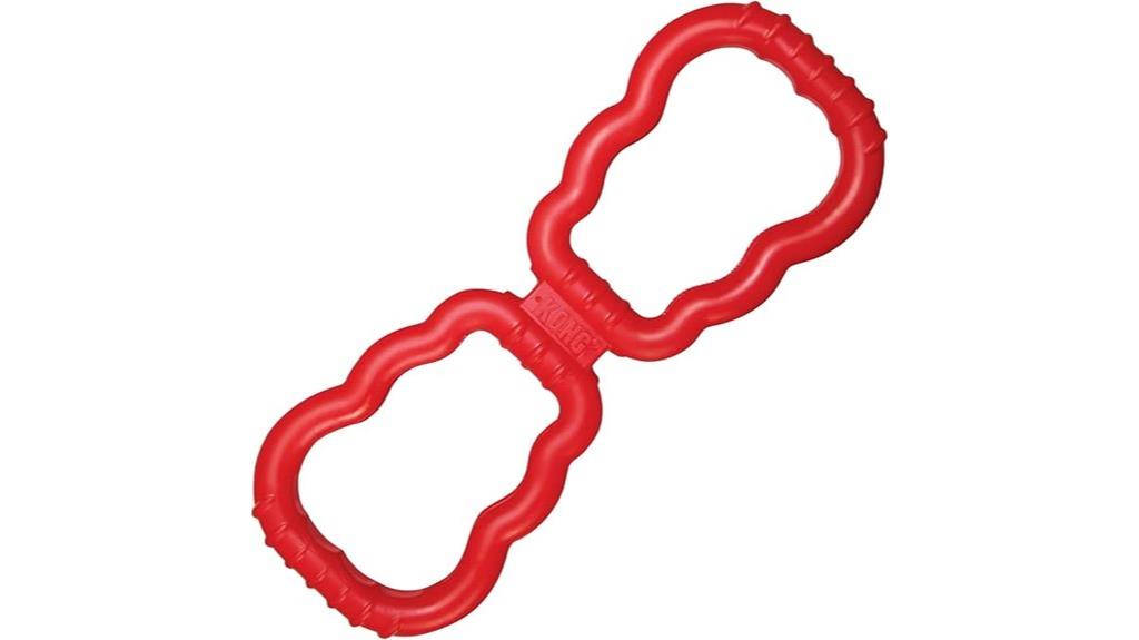 durable toy for dogs