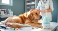 effective dog seizure treatments