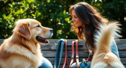 effective dog training methods