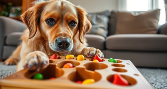 engaging activities for pets