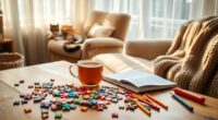 indoor brain stimulating activities