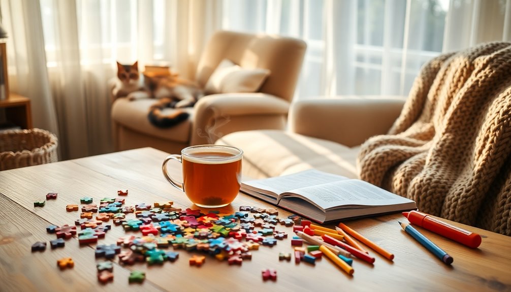 indoor brain stimulating activities