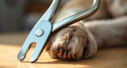 top clippers for thick nails