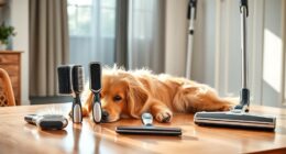 top de shedding tools 2025