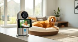 top dog cameras 2025