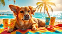 top dog sunscreens reviewed