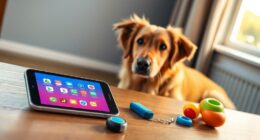 top dog training apps