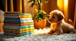 top dog training resources