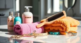 top grooming essentials for dogs