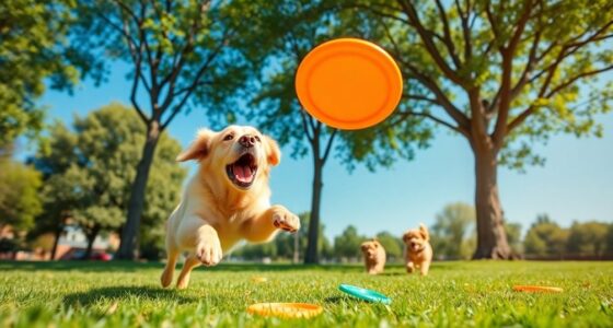 ultimate frisbee fun guide