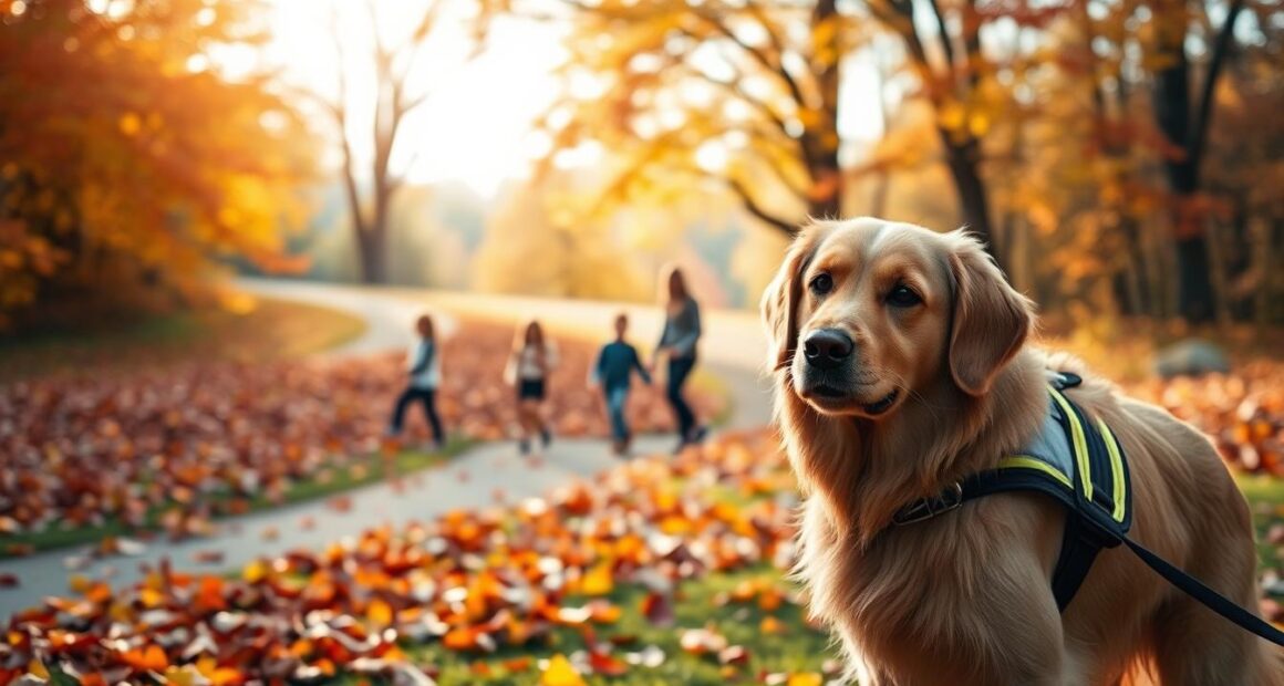 10-homemade-dog-toy-ideas-using-household-items-best-dog-pets