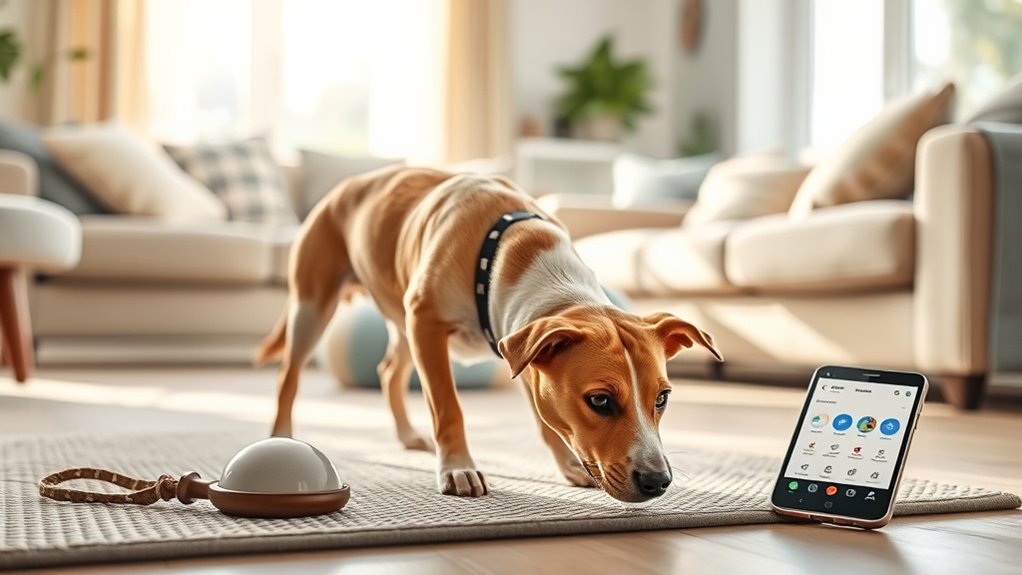 advancements in digital innovation