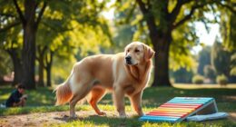arthritis pain relief exercises