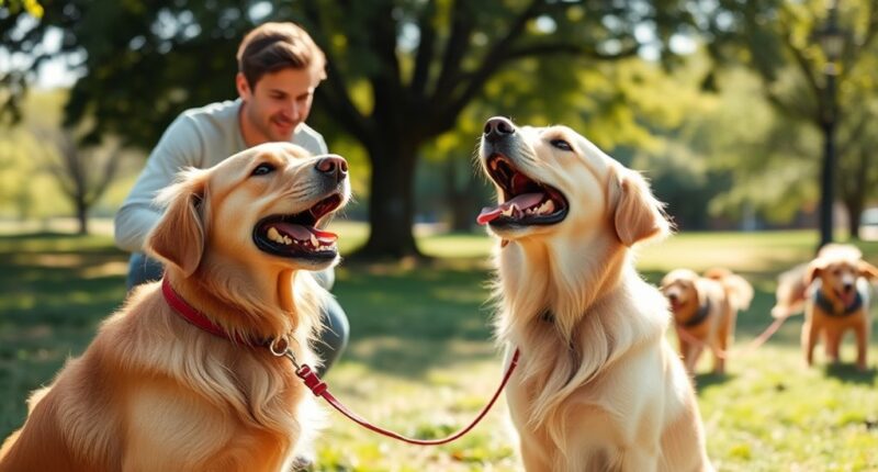 How to Prevent Car Anxiety: Training Steps Before the Next Trip - Best ...