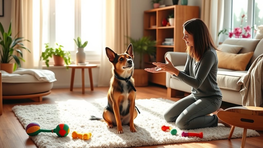 cozy home atmosphere essentials
