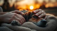 difficult decisions for pets