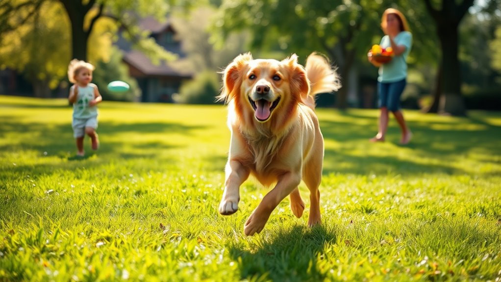 dog obesity prevention strategies