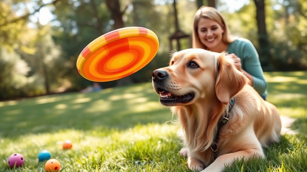 dog training obstacles addressed