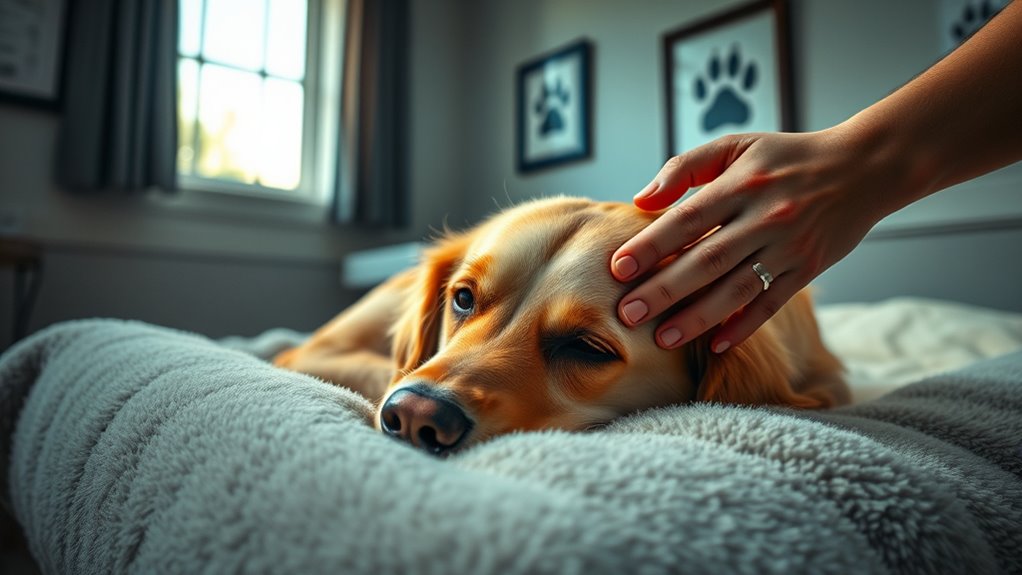 euthanasia ethical considerations and necessity