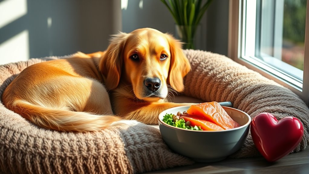 nutrition related health challenges