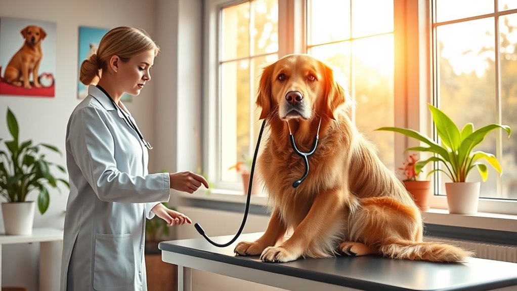 pet safety at home