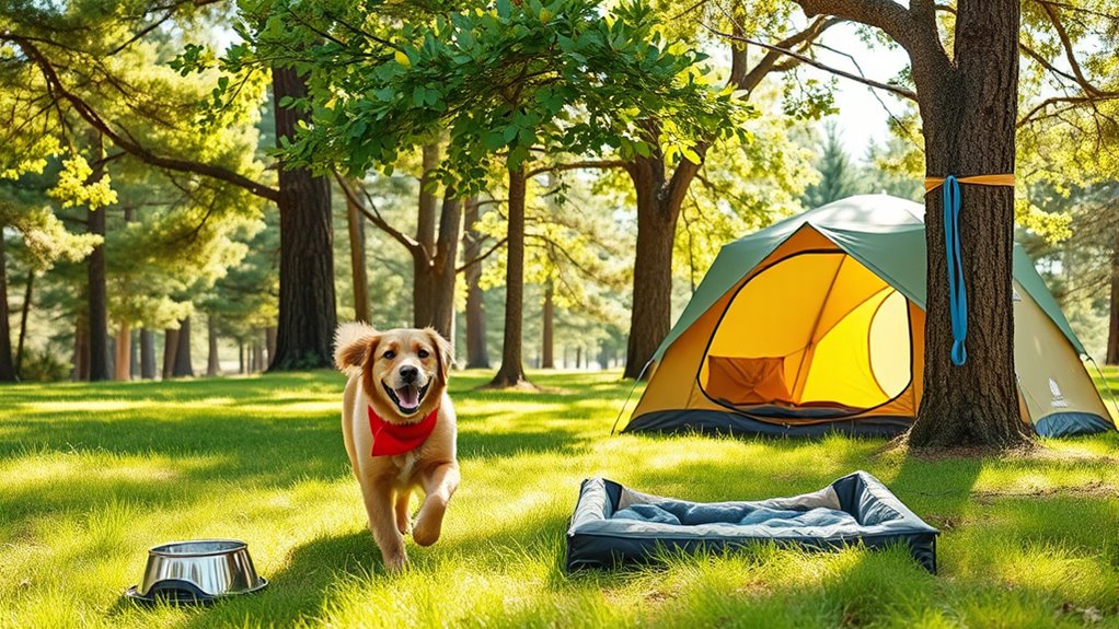 protecting pets from harm