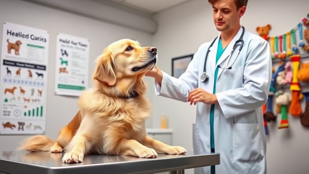 regular health assessments matter
