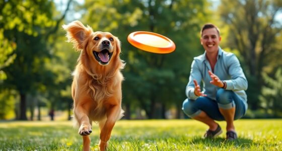 reliable recall for dogs