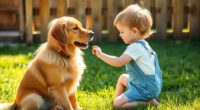 respectful boundaries in play