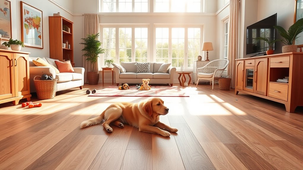 responsible pet ownership essentials