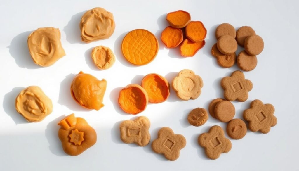 budget-friendly dog treats