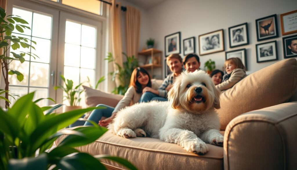 year-round pet care