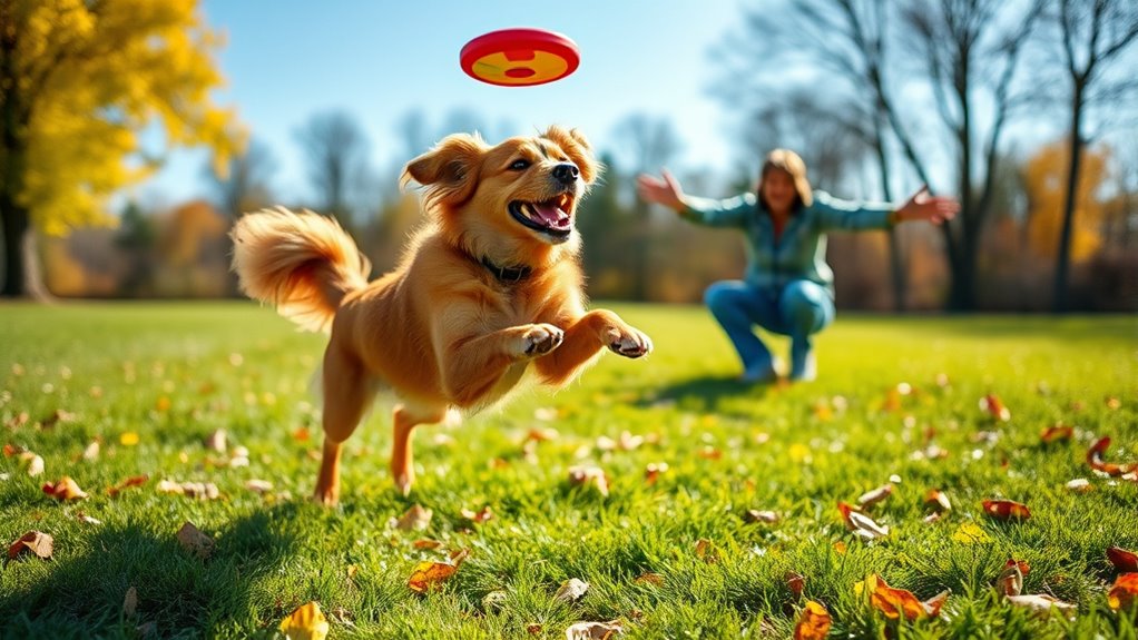 add surprise fetch challenges