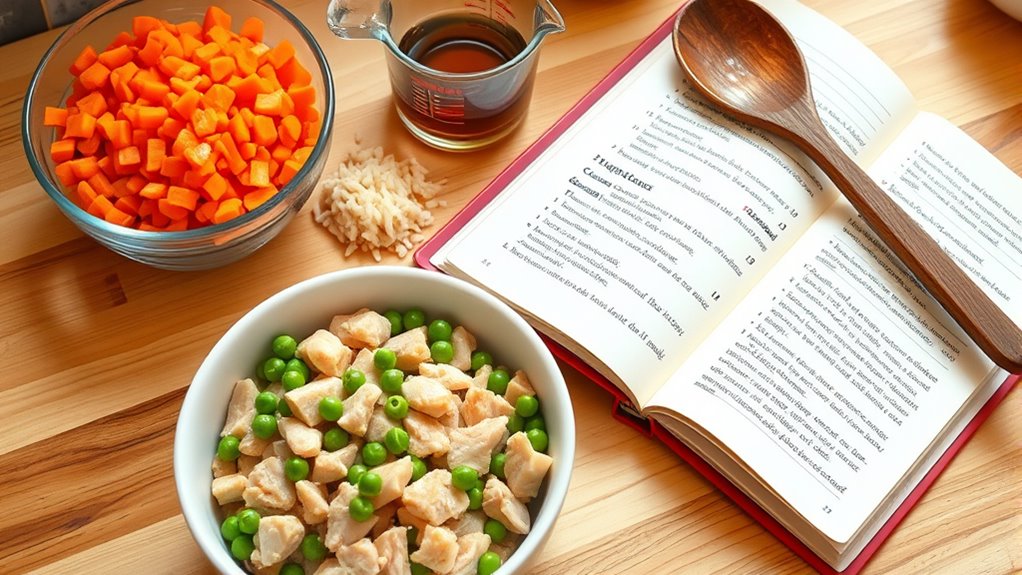 avoid toxic human ingredients