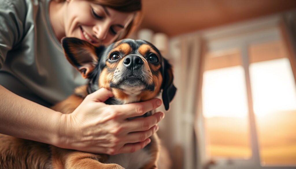 awareness for special needs pets