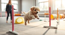 beginner agility training tips