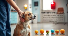 behavior modification techniques