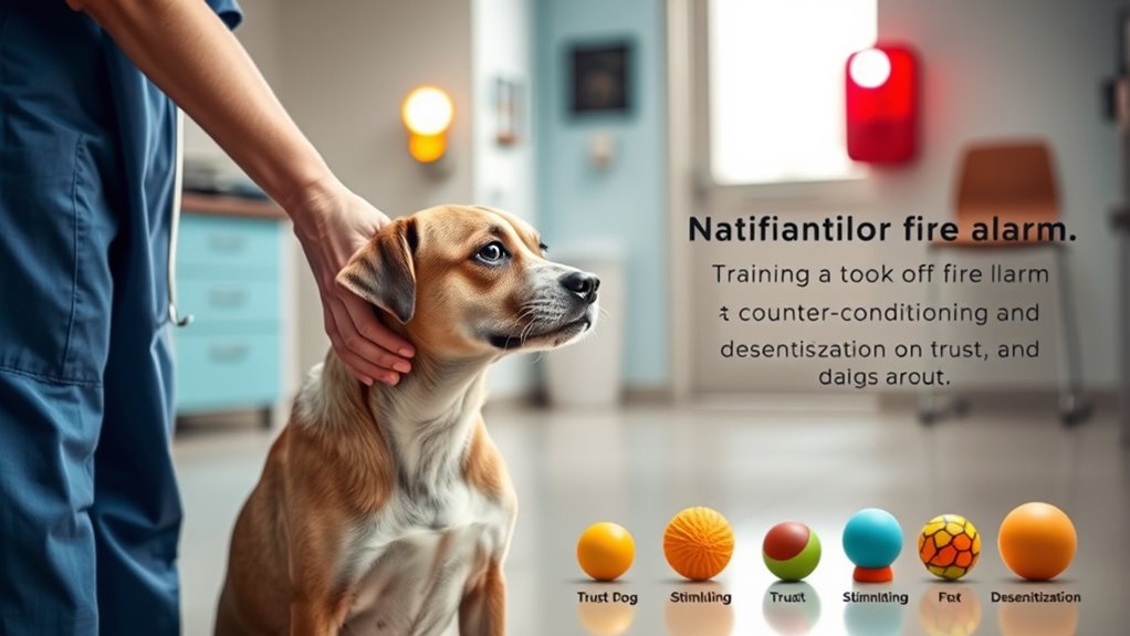 behavior modification techniques