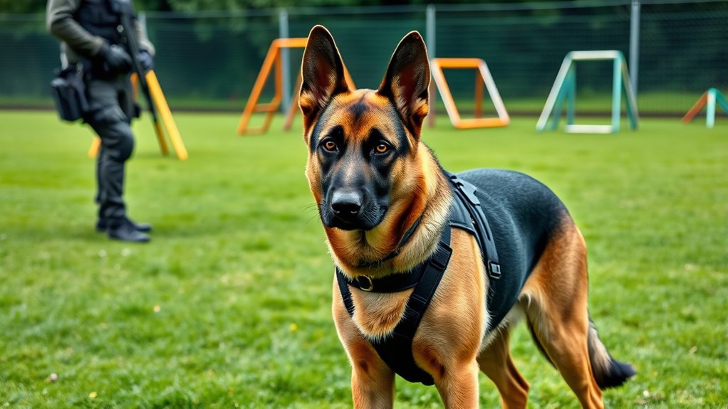 consistent varied reinforcement strategies