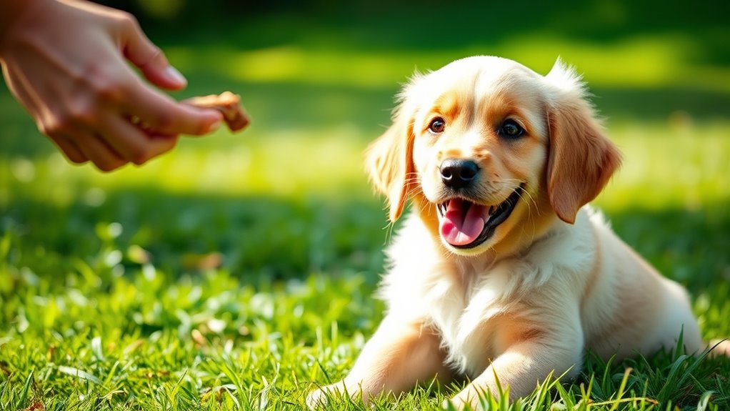 customized breed specific training