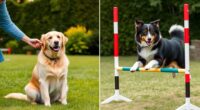 customized training for breeds