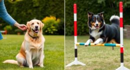 customized training for breeds
