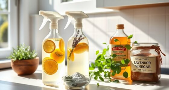 diy pet odor eliminators