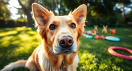 dog cognition and learning