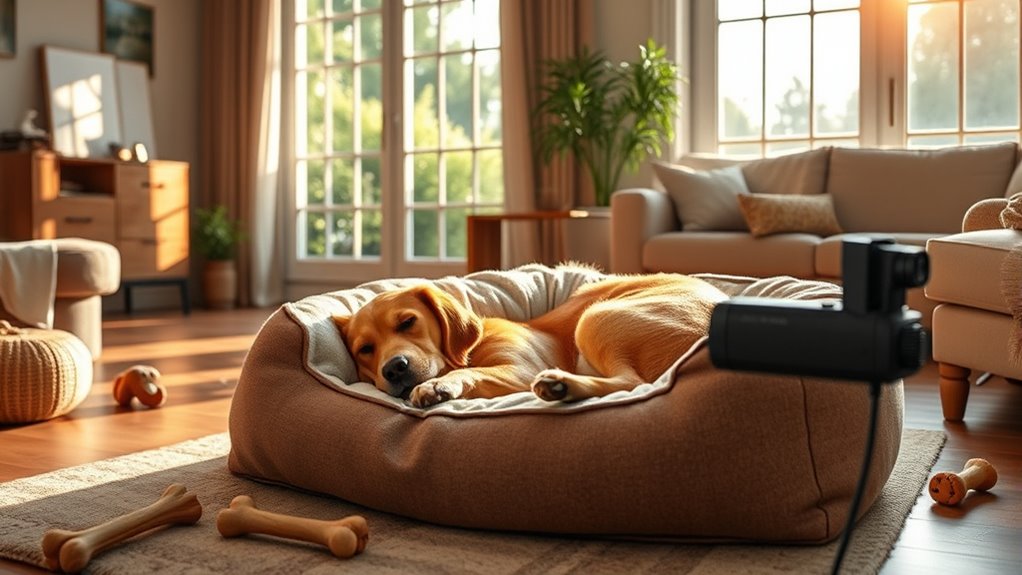 dog safety tips
