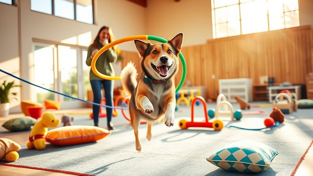 engaging creative training activities