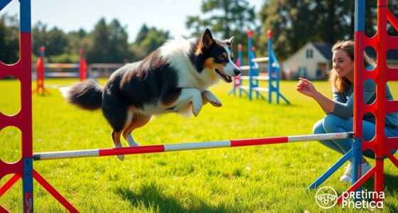 enhancing dog communication skills